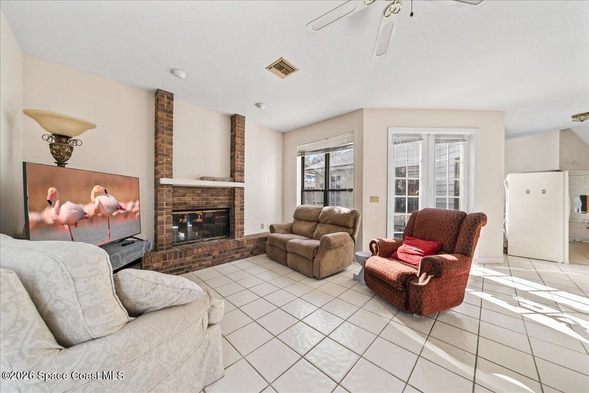 594 Hummingbird Drive Indialantic, FL 32903 - Photo 16 of 52 08-Hummingbord-9