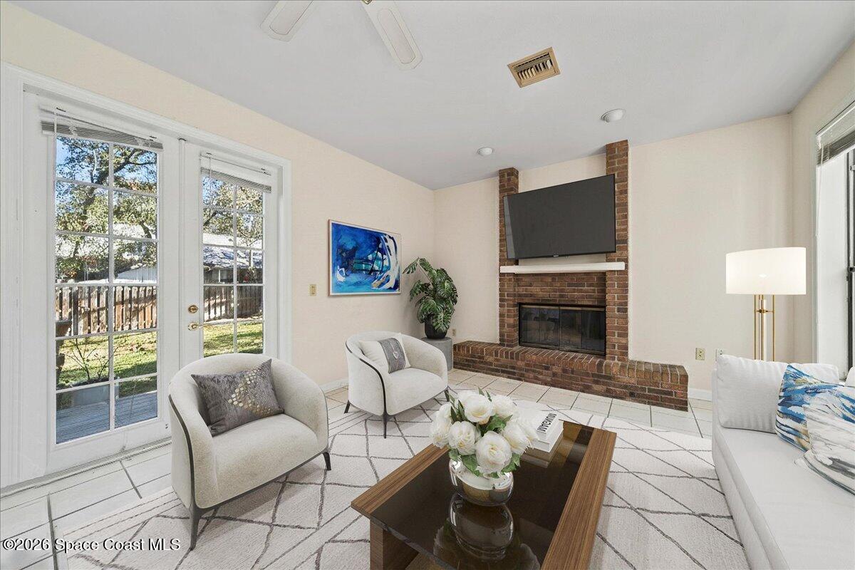 594 Hummingbird Drive Indialantic, FL 32903 - Photo 18 of 52 10-untitled-8