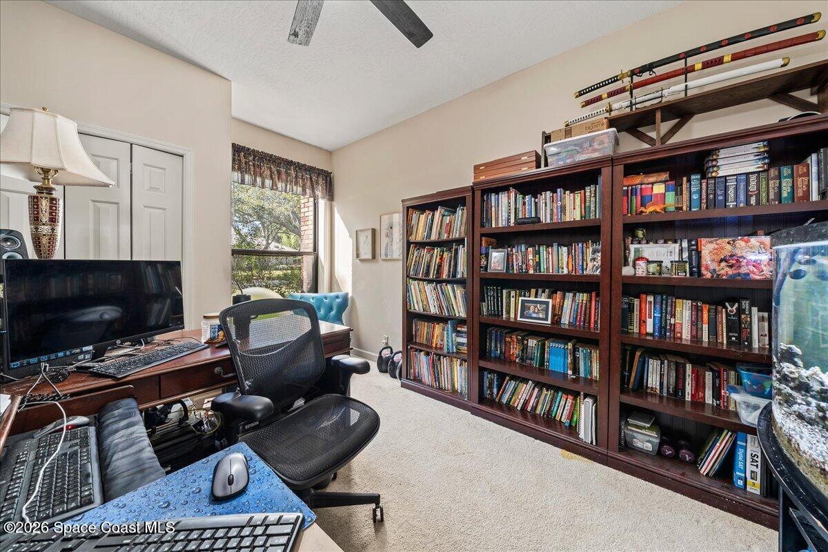 594 Hummingbird Drive Indialantic, FL 32903 - Photo 19 of 52 24-untitled-22