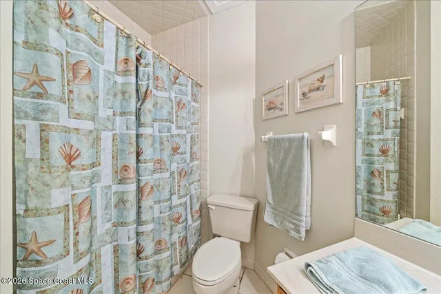 $839,000 | 594 Hummingbird Drive, Indialantic, FL 32903