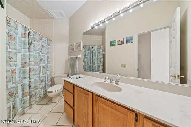 $839,000 | 594 Hummingbird Drive, Indialantic, FL 32903