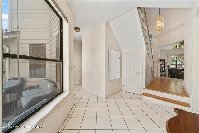 $839,000 | 594 Hummingbird Drive, Indialantic, FL 32903