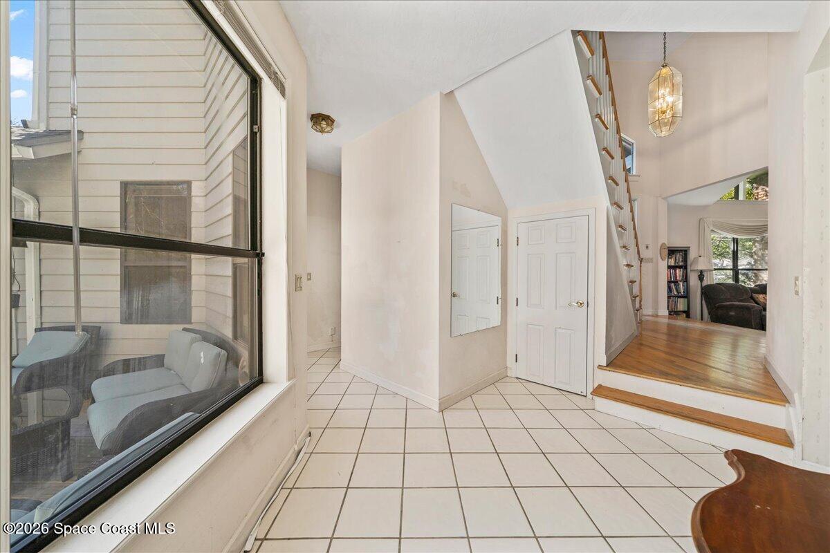 594 Hummingbird Drive Indialantic, FL 32903 - Photo 22 of 52 27-untitled-27