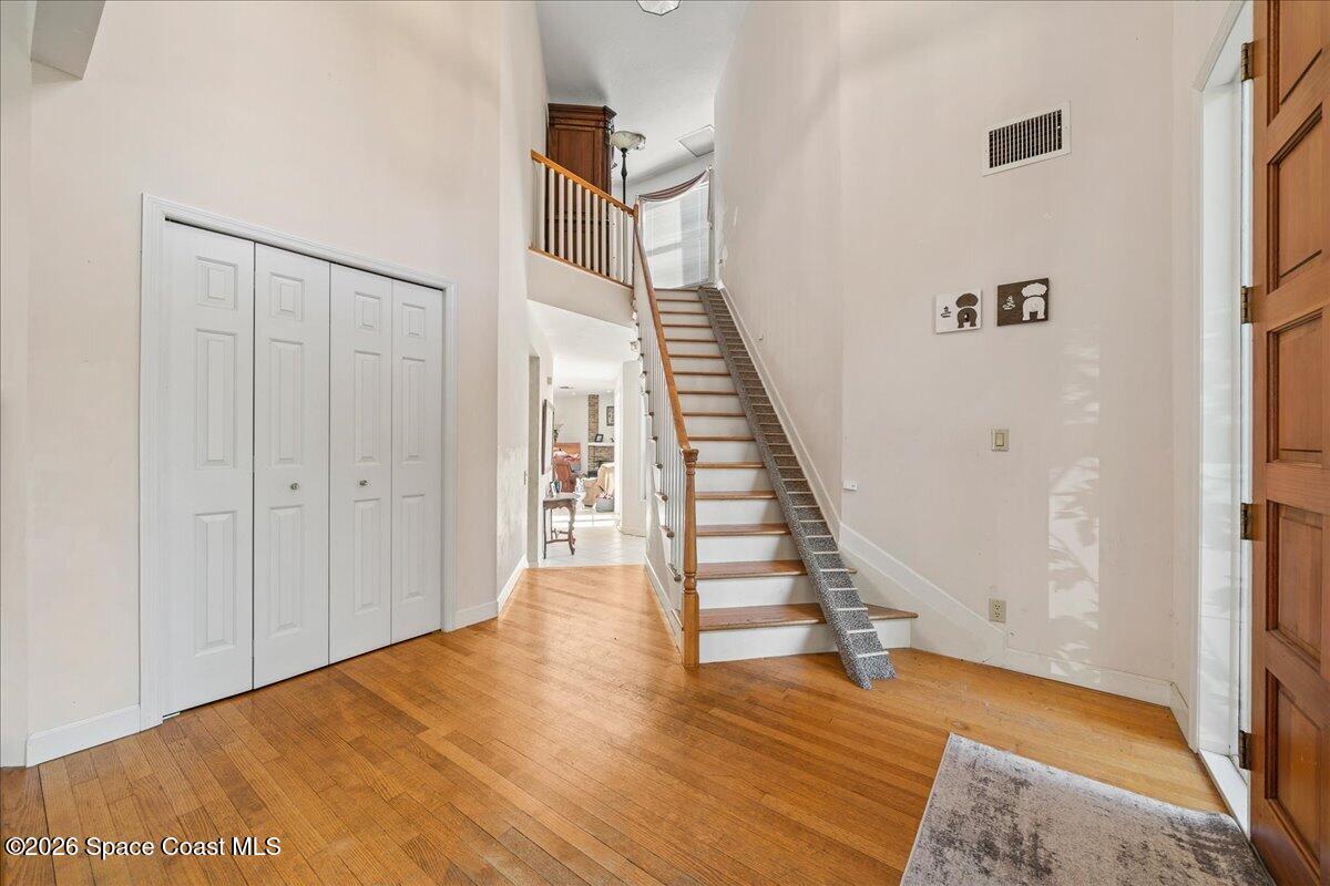 594 Hummingbird Drive Indialantic, FL 32903 - Photo 23 of 52 26-untitled-26