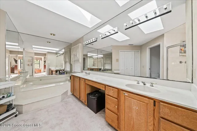 $839,000 | 594 Hummingbird Drive, Indialantic, FL 32903