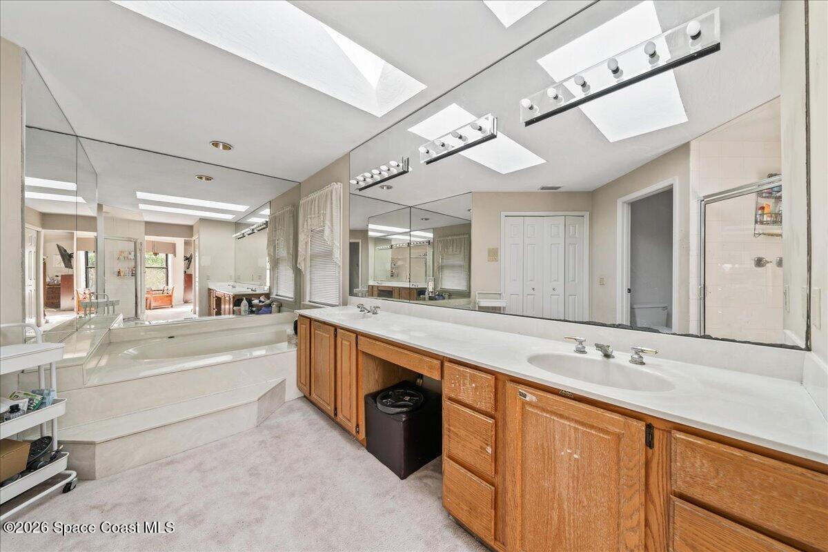 594 Hummingbird Drive Indialantic, FL 32903 - Photo 25 of 52 29-untitled-29