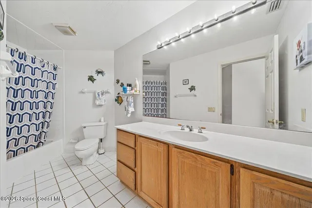 $839,000 | 594 Hummingbird Drive, Indialantic, FL 32903