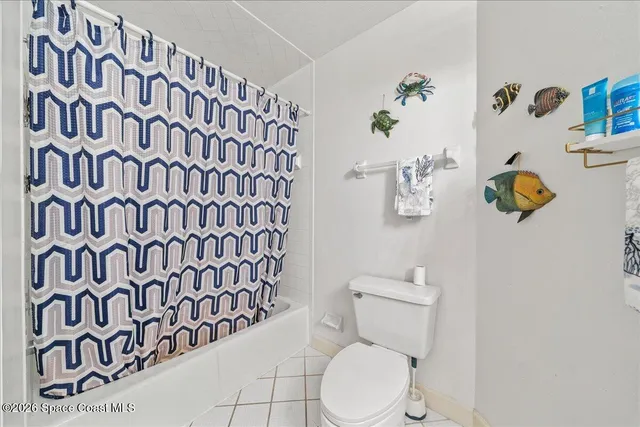 $839,000 | 594 Hummingbird Drive, Indialantic, FL 32903