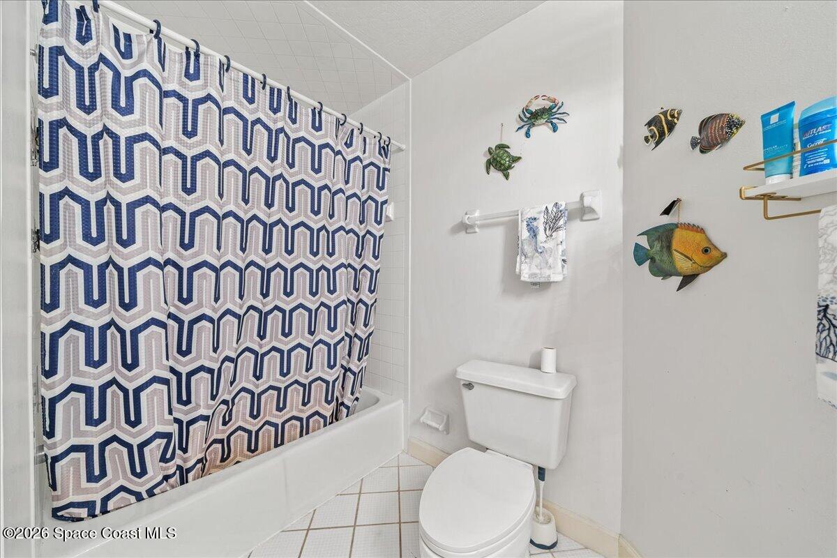 594 Hummingbird Drive Indialantic, FL 32903 - Photo 28 of 52 32-untitled-32