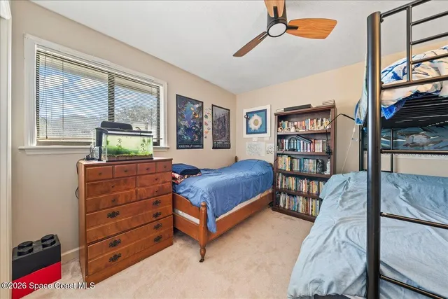 $839,000 | 594 Hummingbird Drive, Indialantic, FL 32903