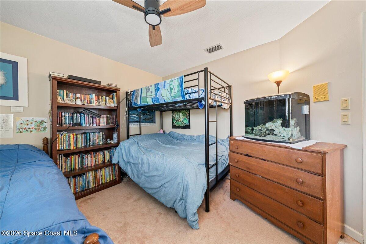 594 Hummingbird Drive Indialantic, FL 32903 - Photo 31 of 52 35-untitled-35