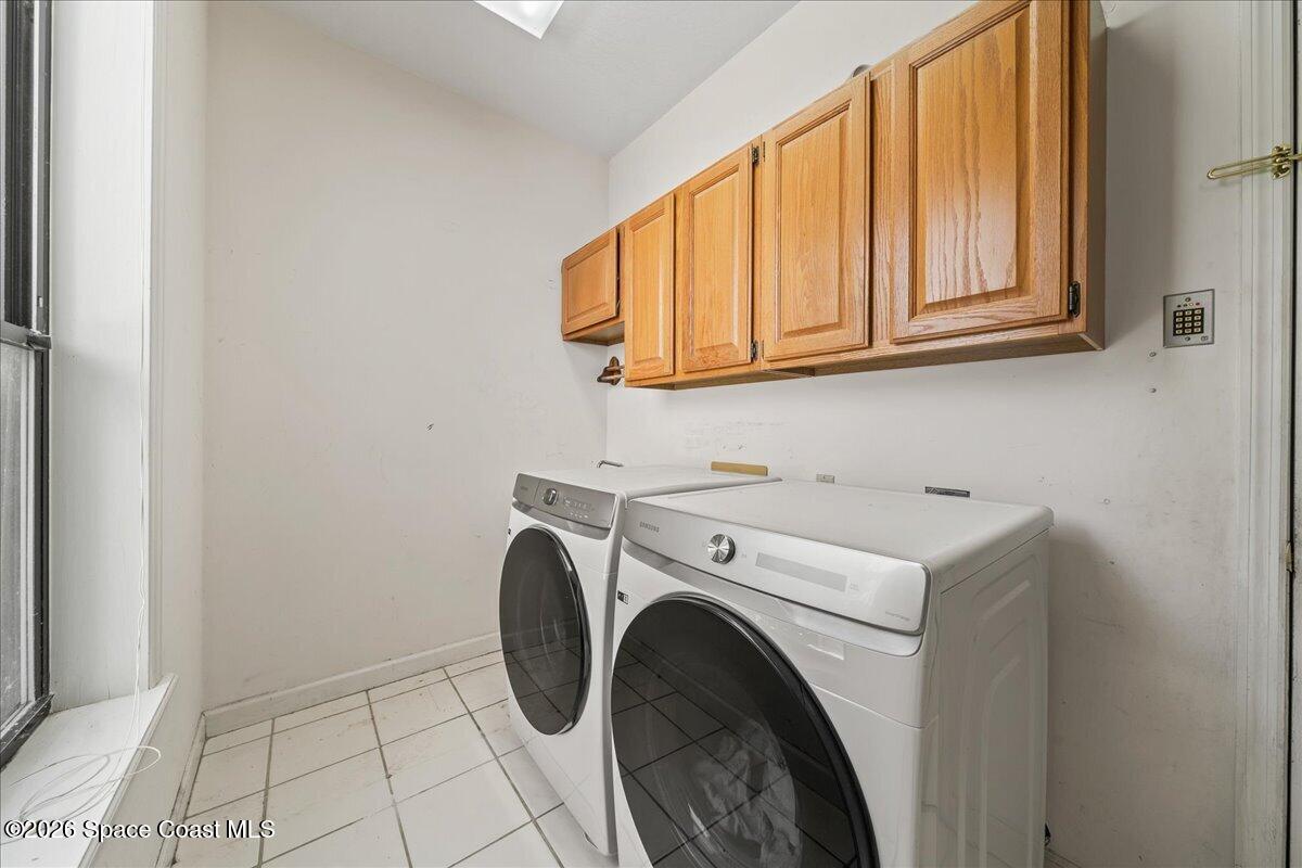 594 Hummingbird Drive Indialantic, FL 32903 - Photo 32 of 52 25-untitled-23