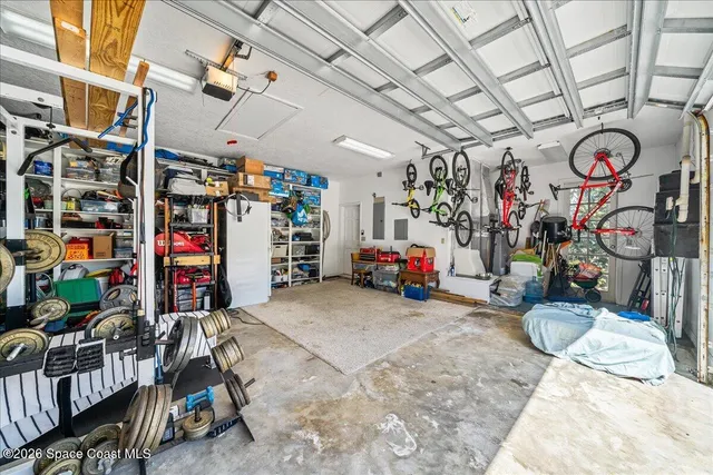 $839,000 | 594 Hummingbird Drive, Indialantic, FL 32903