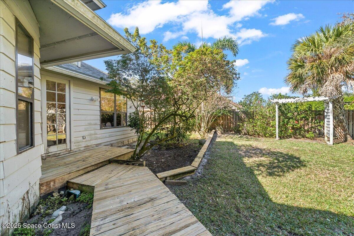 594 Hummingbird Drive Indialantic, FL 32903 - Photo 39 of 52 42-untitled-42