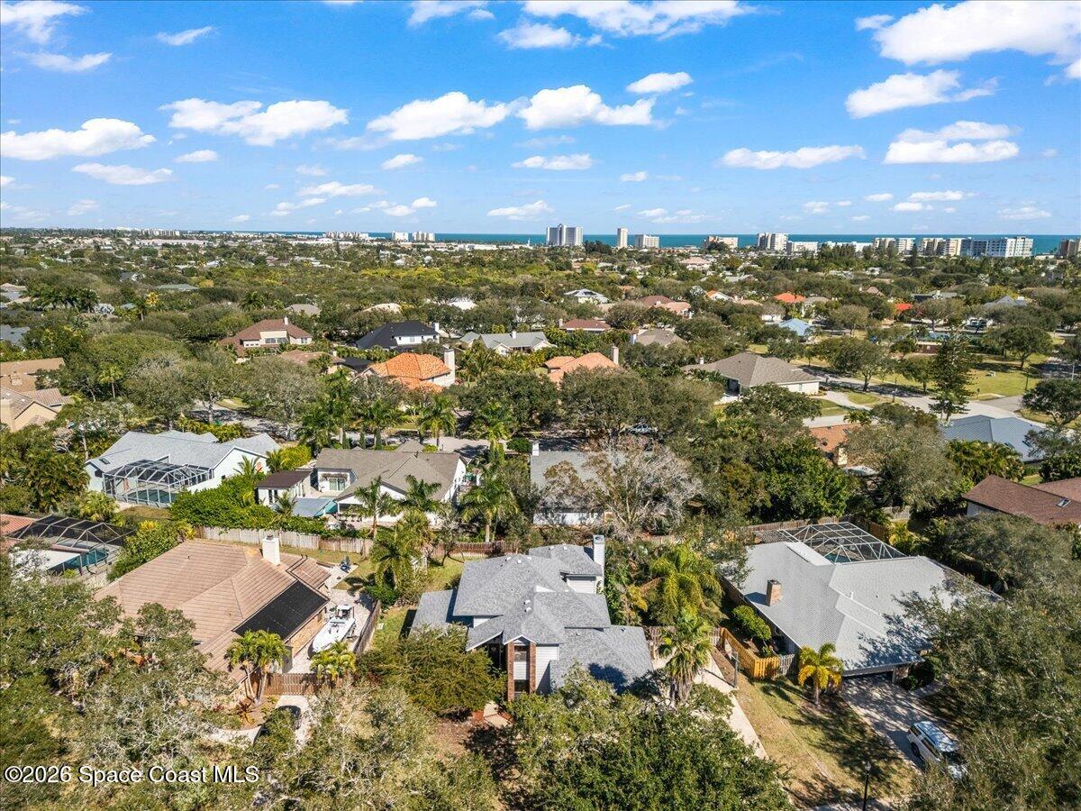 594 Hummingbird Drive Indialantic, FL 32903 - Photo 40 of 52 44-untitled-44