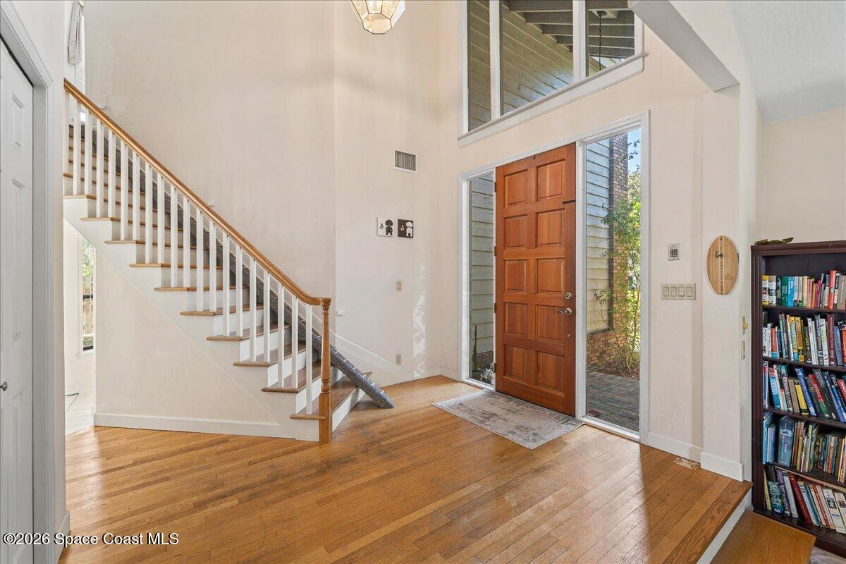 594 Hummingbird Drive Indialantic, FL 32903 - Photo 4 of 52 06-untitled-24