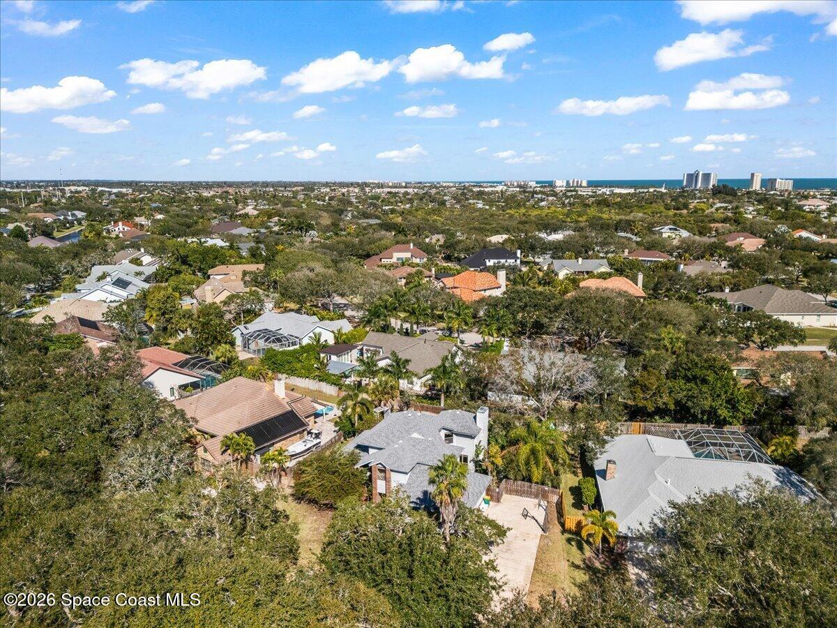 594 Hummingbird Drive Indialantic, FL 32903 - Photo 44 of 52 48-untitled-48