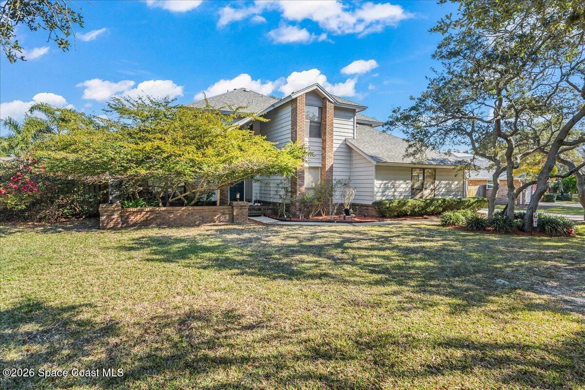 594 Hummingbird Drive Indialantic, FL 32903 - Photo 49 of 52 02-untitled-2