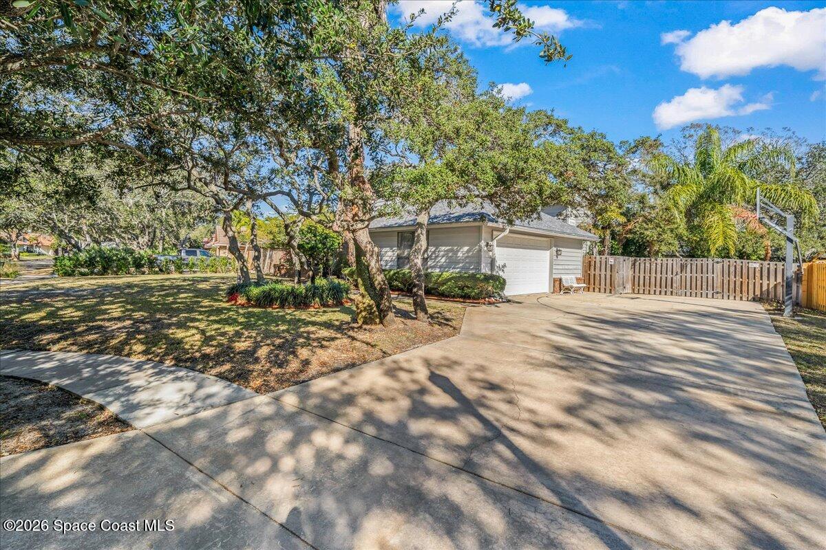 594 Hummingbird Drive Indialantic, FL 32903 - Photo 50 of 52 03-untitled-3