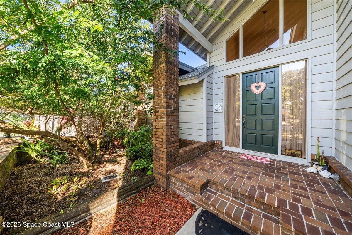 594 Hummingbird Drive Indialantic, FL 32903 - Photo 51 of 52 05-untitled-5