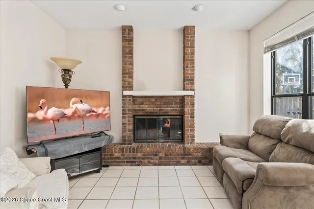 $839,000 | 594 Hummingbird Drive, Indialantic, FL 32903