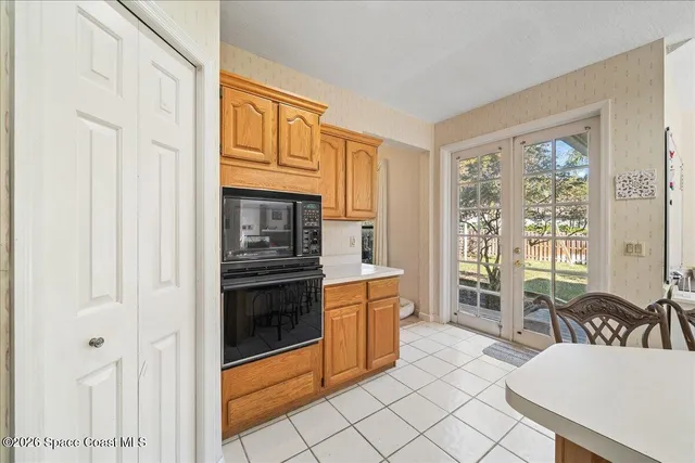 $839,000 | 594 Hummingbird Drive, Indialantic, FL 32903