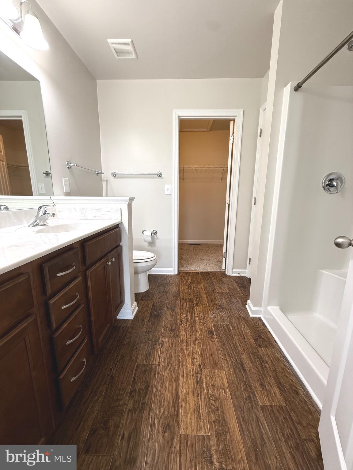 25 Cavendish Way Falling Waters, WV 25419 - Photo 29 of 34