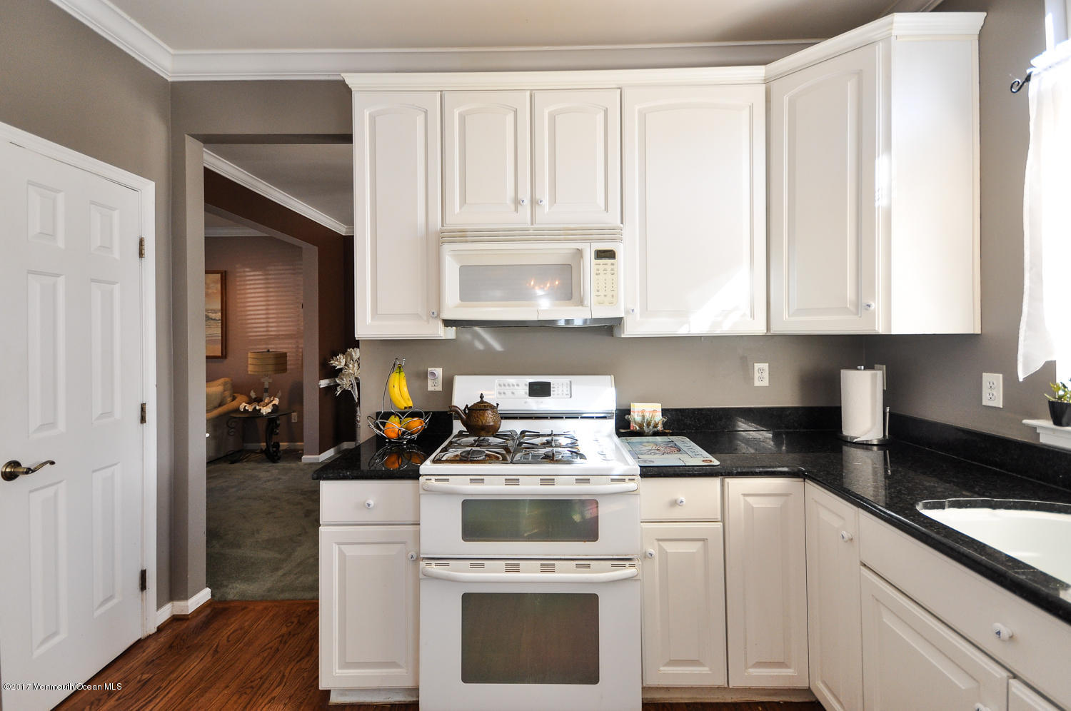 25 Timberline Road Bayville, NJ 08721 - Photo 11 of 37 11