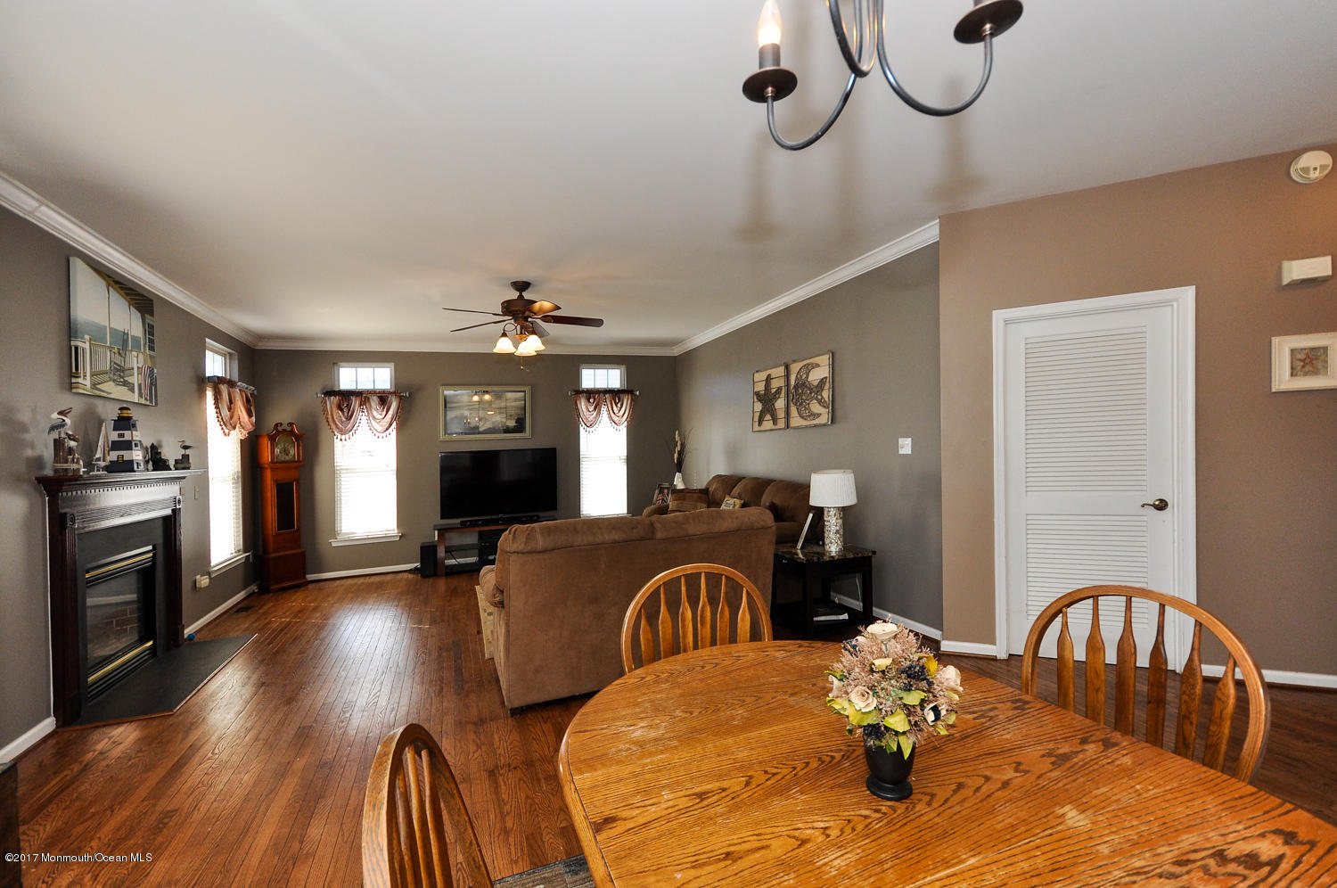 25 Timberline Road Bayville, NJ 08721 - Photo 14 of 37 14