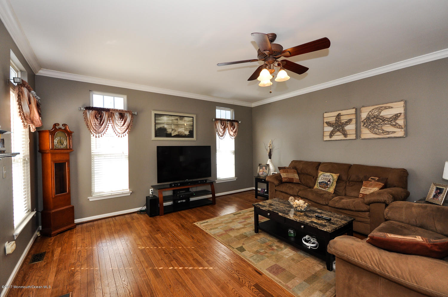 25 Timberline Road Bayville, NJ 08721 - Photo 15 of 37 15