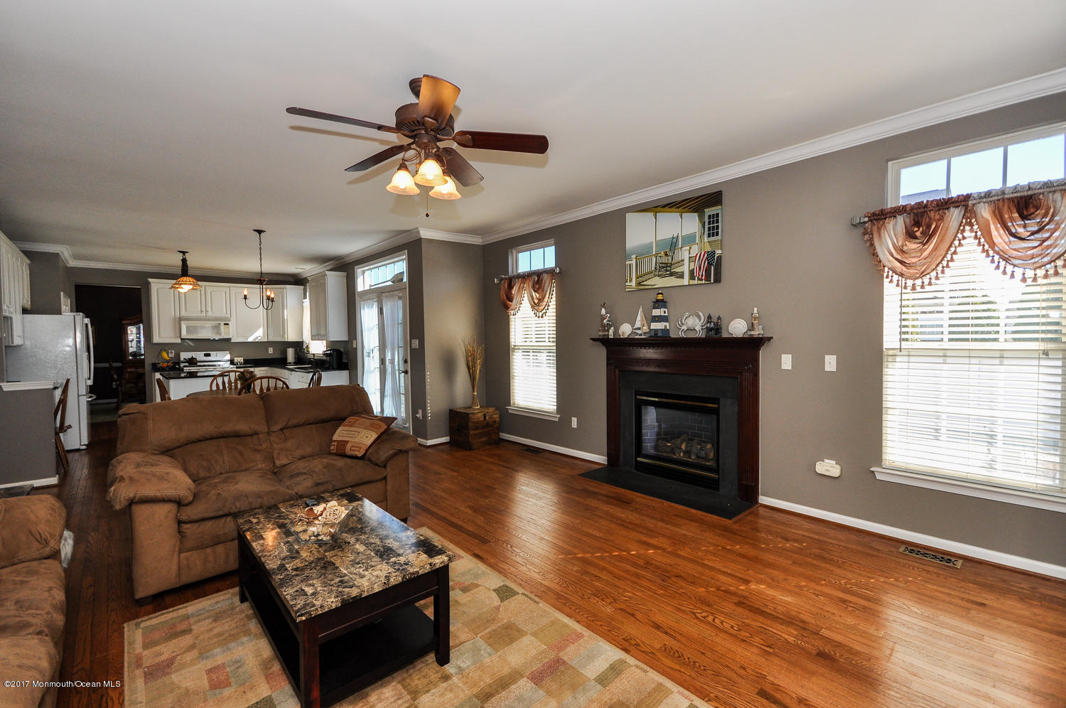 25 Timberline Road Bayville, NJ 08721 - Photo 16 of 37 16