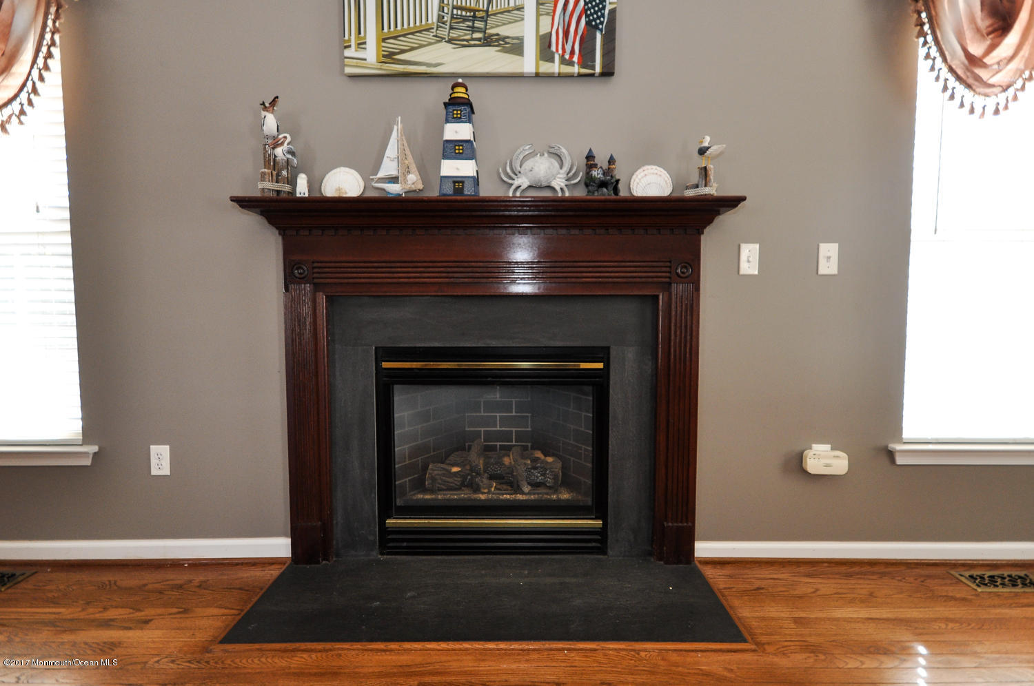 25 Timberline Road Bayville, NJ 08721 - Photo 17 of 37 17