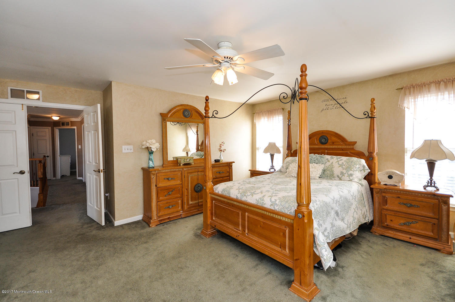 25 Timberline Road Bayville, NJ 08721 - Photo 18 of 37 18