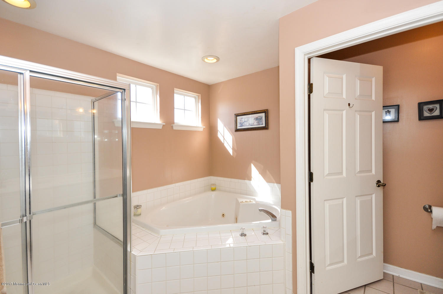 25 Timberline Road Bayville, NJ 08721 - Photo 20 of 37 20