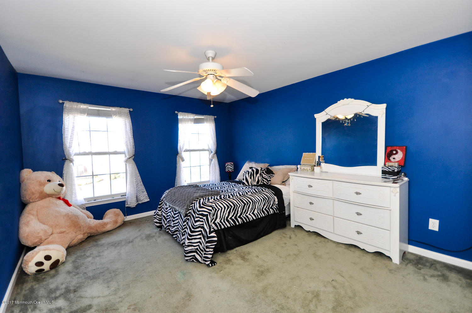 25 Timberline Road Bayville, NJ 08721 - Photo 22 of 37 22