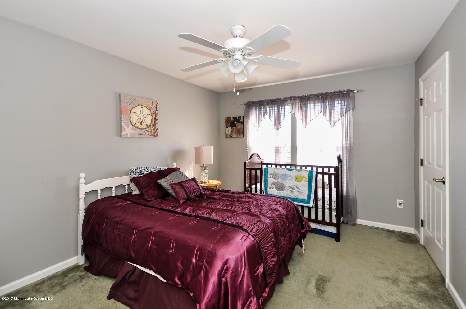 25 Timberline Road Bayville, NJ 08721 - Photo 23 of 37 23