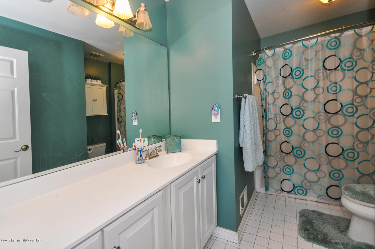 25 Timberline Road Bayville, NJ 08721 - Photo 24 of 37 24