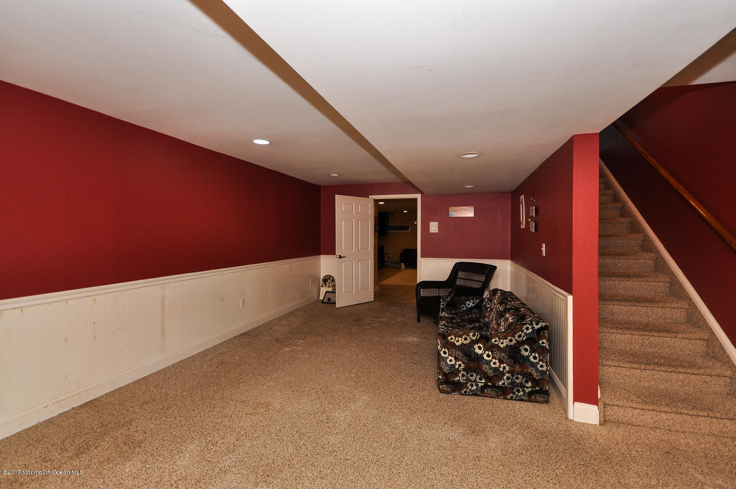 25 Timberline Road Bayville, NJ 08721 - Photo 25 of 37 25