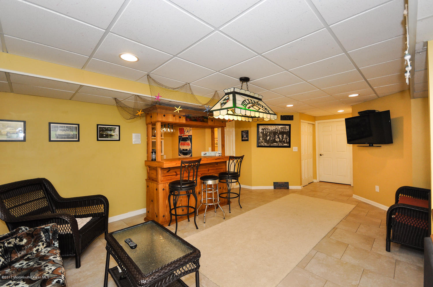 25 Timberline Road Bayville, NJ 08721 - Photo 28 of 37 28