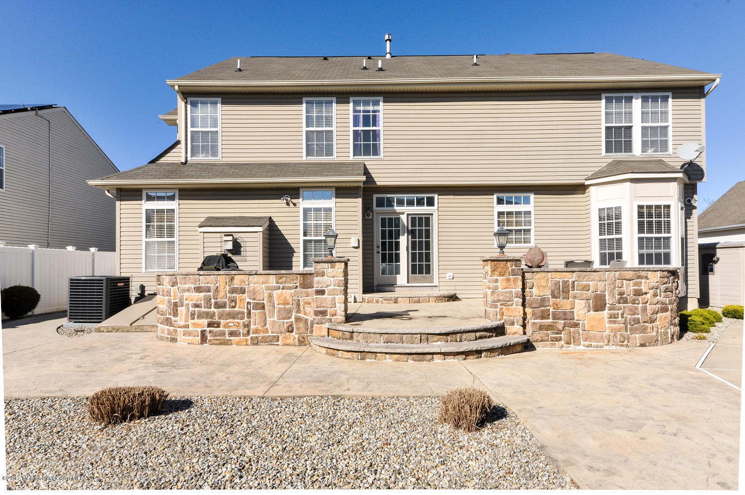 25 Timberline Road Bayville, NJ 08721 - Photo 31 of 37 31