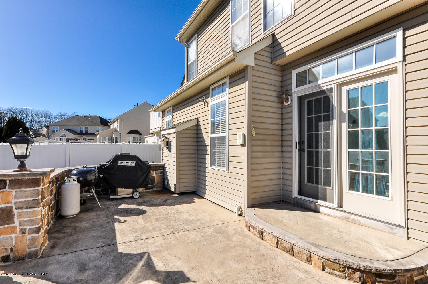 25 Timberline Road Bayville, NJ 08721 - Photo 33 of 37 33