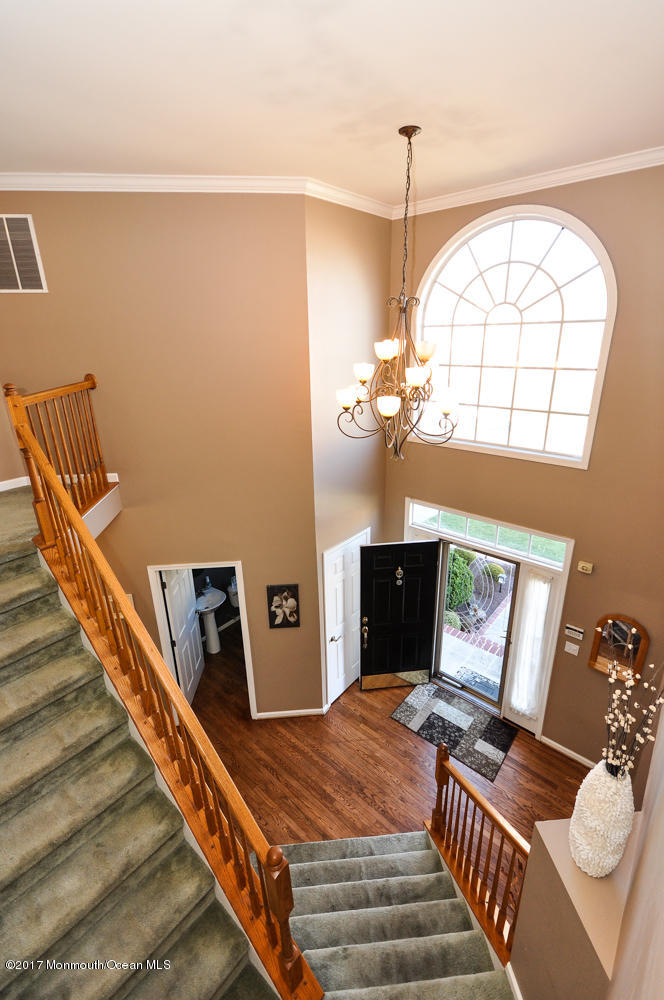 25 Timberline Road Bayville, NJ 08721 - Photo 4 of 37 4