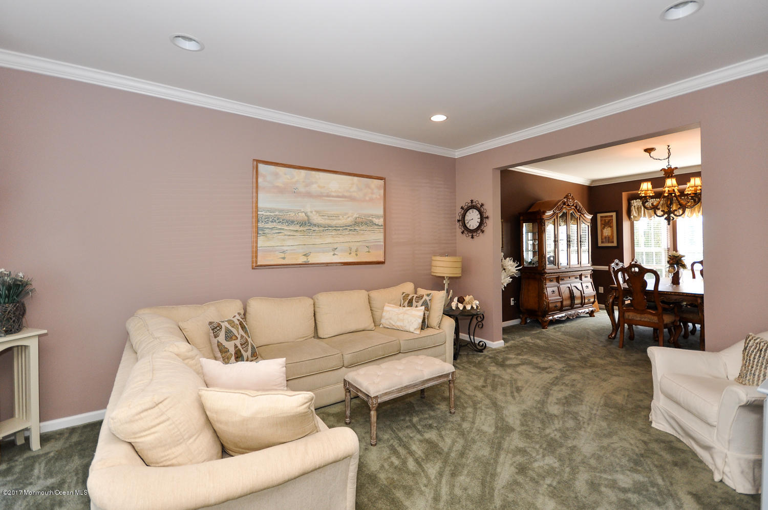 25 Timberline Road Bayville, NJ 08721 - Photo 5 of 37 5