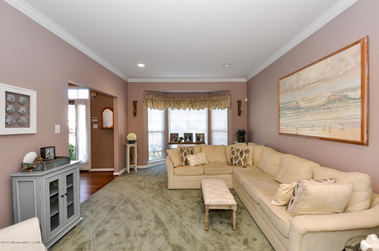 25 Timberline Road Bayville, NJ 08721 - Photo 6 of 37 6