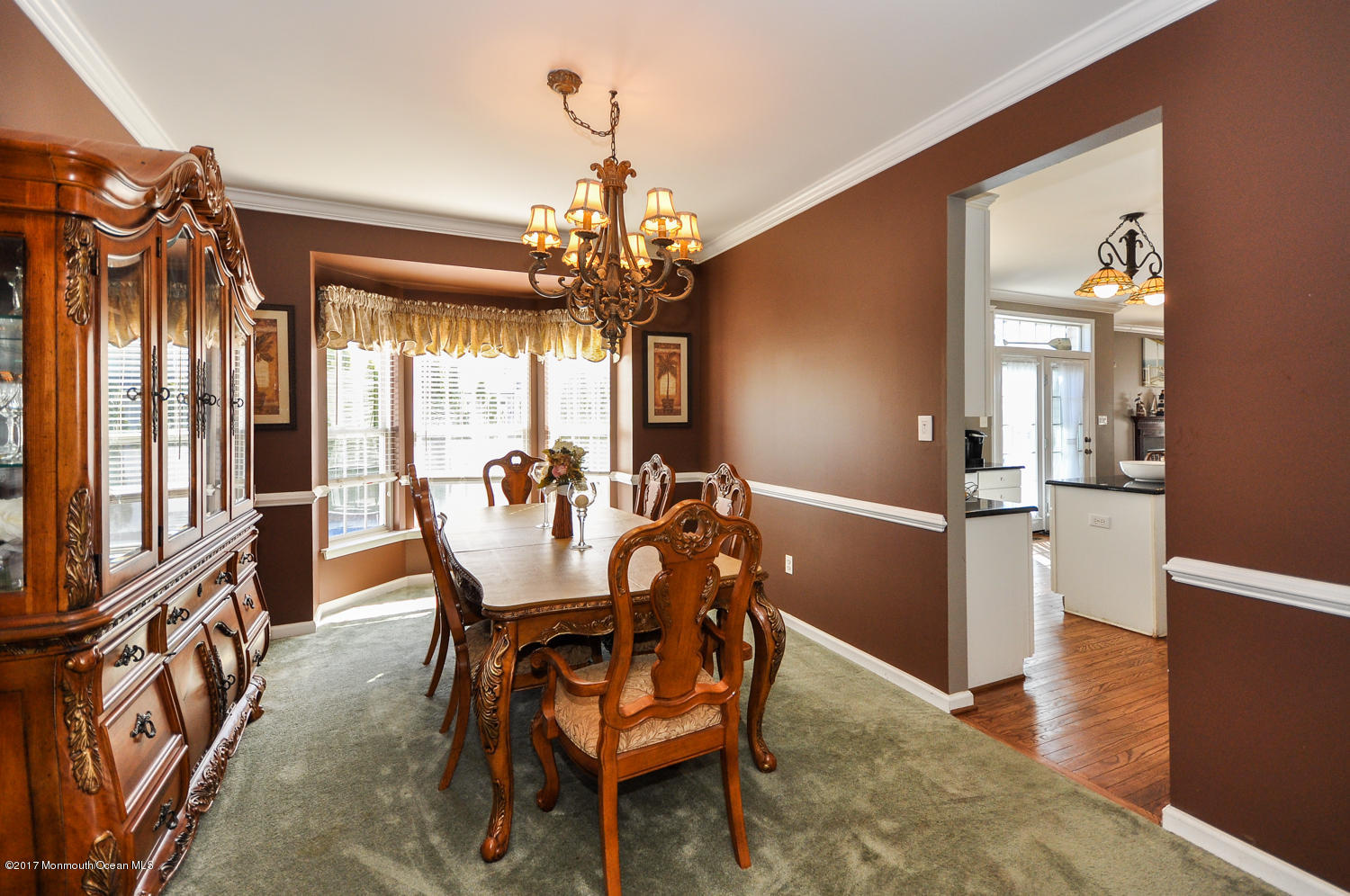 25 Timberline Road Bayville, NJ 08721 - Photo 7 of 37 7