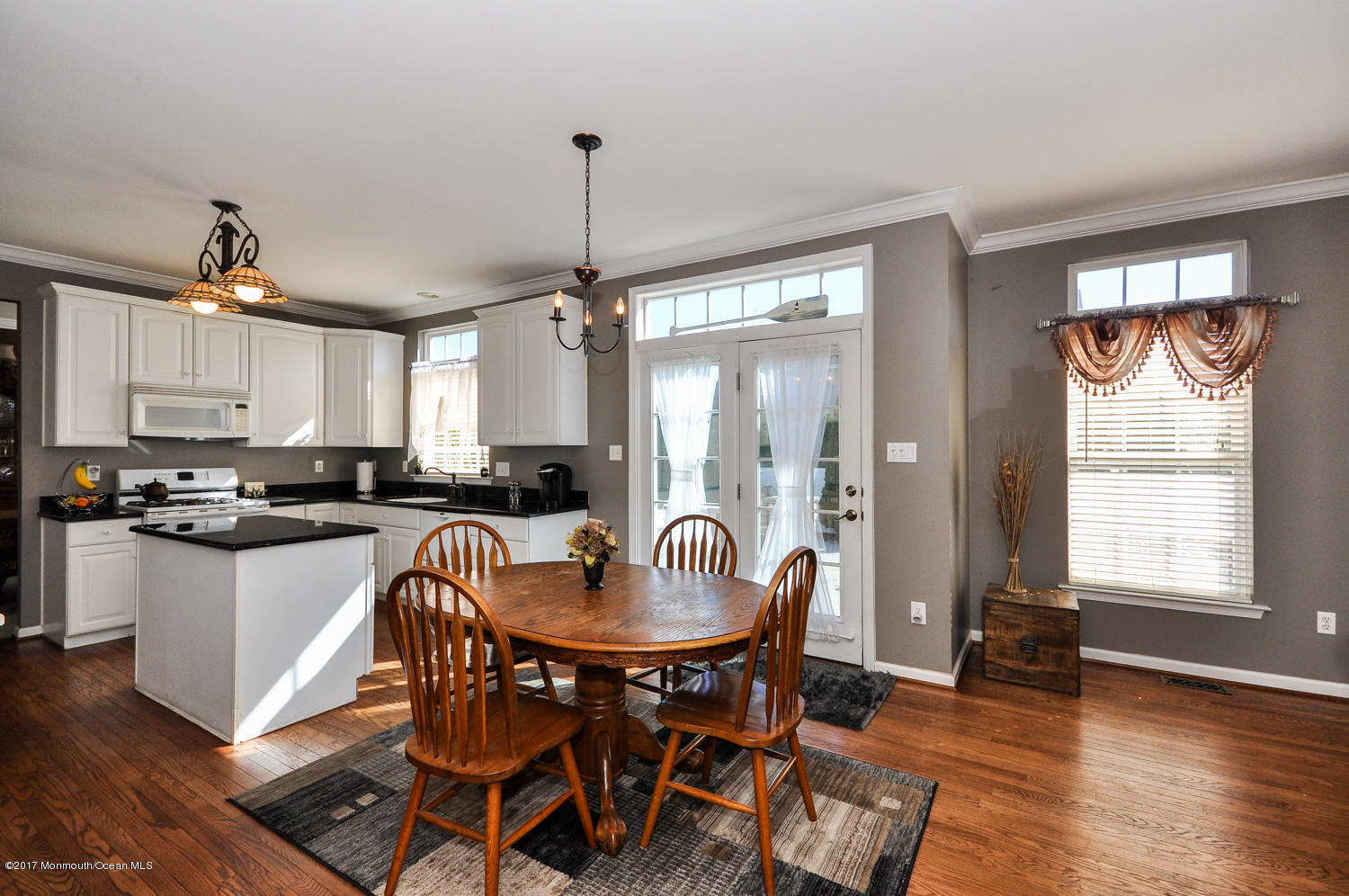 25 Timberline Road Bayville, NJ 08721 - Photo 8 of 37 8