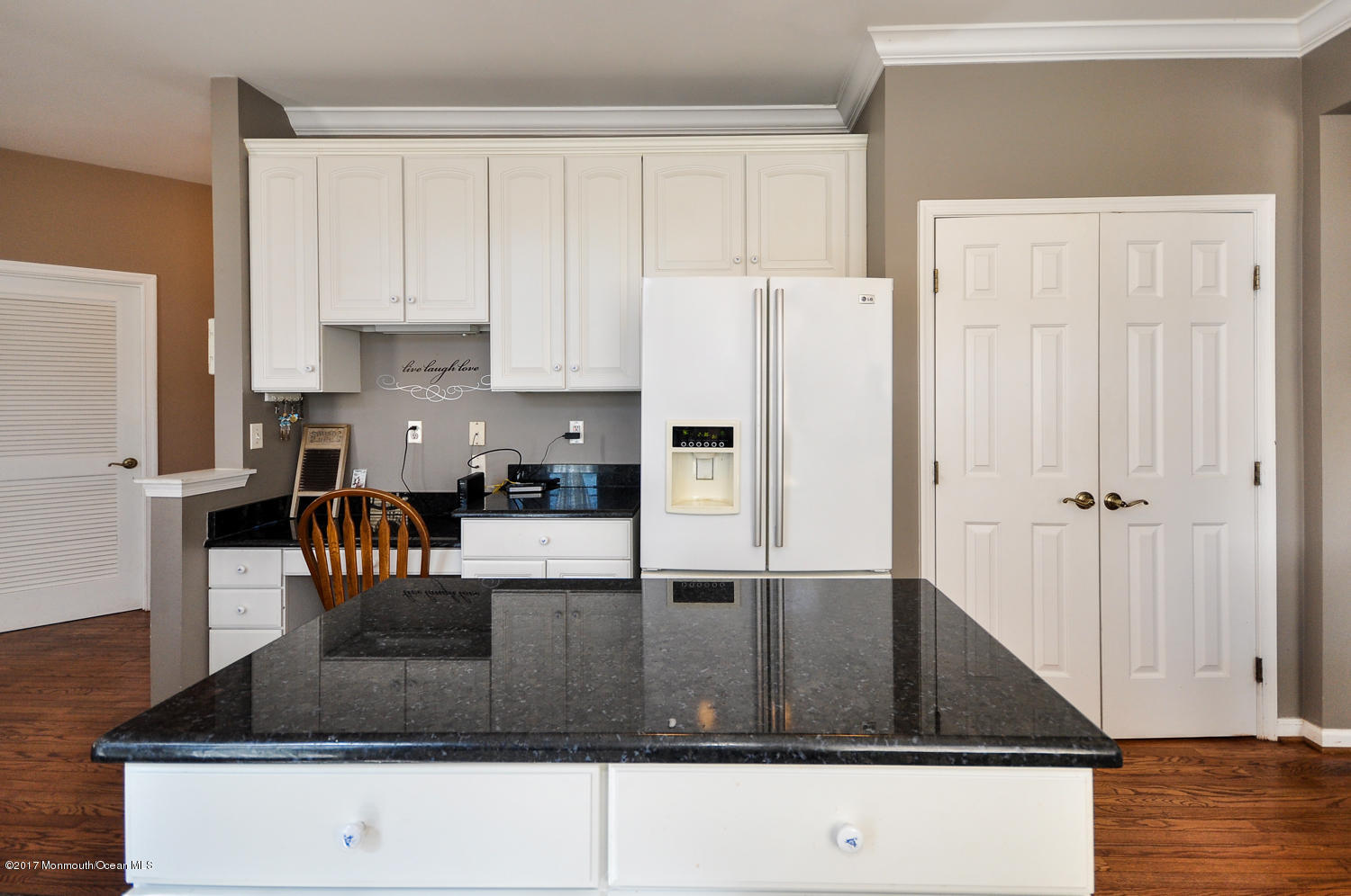 25 Timberline Road Bayville, NJ 08721 - Photo 10 of 37 10