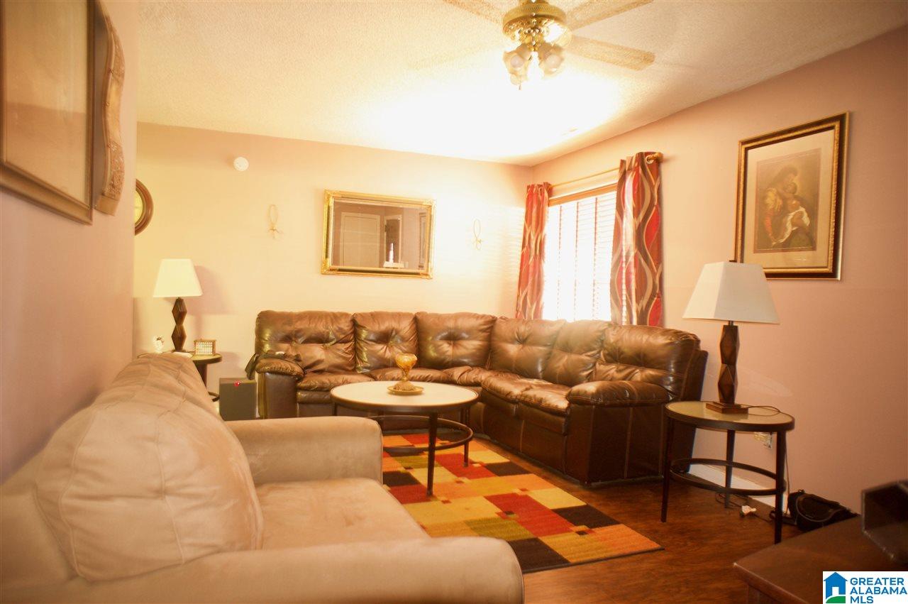 1649 Bryson Street Birmingham, AL 35228 - Photo 7 of 17