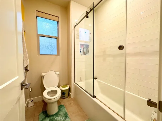 $2,000 | 71 Cartwheel, Irvine, CA 92618