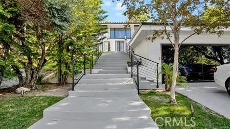 $2,750,000 | 23670 Park Andorra, Calabasas, CA 91302